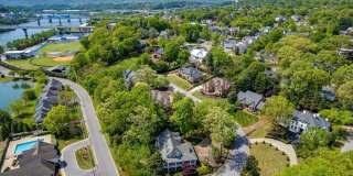 1103 Centennial Drive Gallery 125