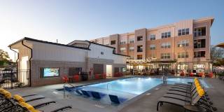 Abberly Royal Creek Apartment Homes Gallery 16