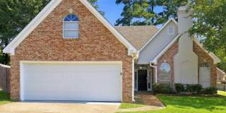 519 Willow Court Drive Gallery 1