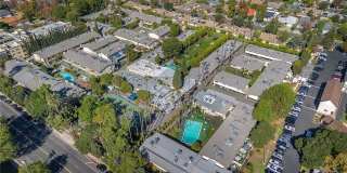 14253 Magnolia Gallery 6