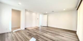 10743 Patina Hills Court Gallery 27