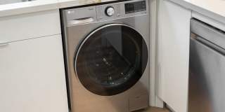 10863 Kling St Gallery 4