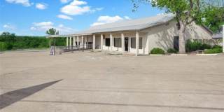 815 Santa Fe Drive Gallery 4