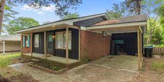 6522 Baldoon Dr Gallery 1
