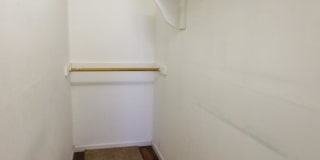 12-16 Ellery St. Gallery 9