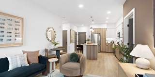 The Brynn Apartments Gallery 13