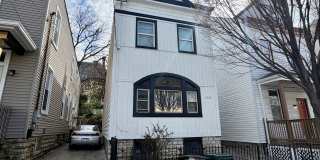 2242 Victor Street Gallery 1