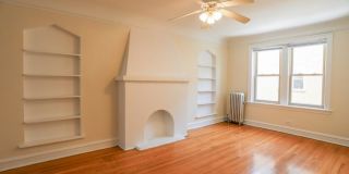 2234 West Farwell Gallery 1
