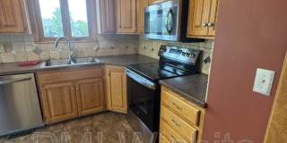 2126 Country View Drive Gallery 7