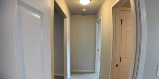 Johnson Farms Twin Homes Gallery 37