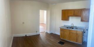 1943 N. 24th Place, Milwaukee - 3 Bedroom House Gallery 12