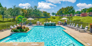 Mission Rockwall Apartments Gallery 8