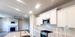 Spacious 5-Bedroom Home with Modern Layout, Natural Light & Park Access Gallery 7