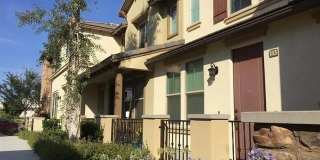 10678 Village Haven Trail Gallery 1