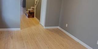 926 S HANOVER Street Gallery 10