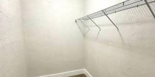 4106 W ARCH Street Gallery 15