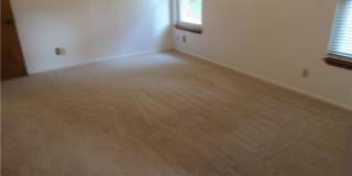 139 Lone Oak Street Gallery 19