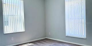 7714 SAILWINDS PASS Gallery 16