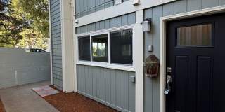 Modern 2-Story Coastal Retreat in Historic Bootleggers Cove Gallery 1