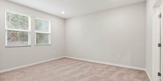 14728 Macadamia Lane Gallery 15