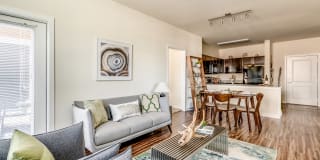 Affordable Housing - 2900 Broadmoor Gallery 20