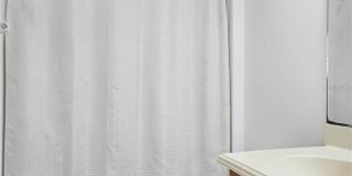 1098 HARMONY LANE Gallery 24