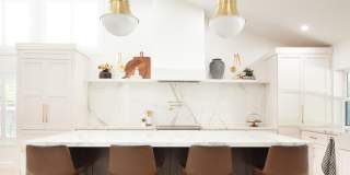 9002 N 81st Street Gallery 1