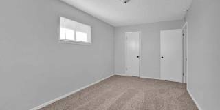 1782 PICO ALTO Drive Gallery 10
