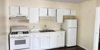 5603 Bienville Gallery 6