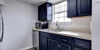 12928 Daybreak Circle Gallery 12