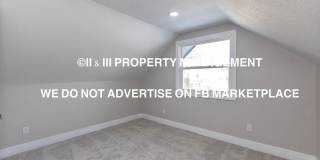 3517 Jefferson St Gallery 42