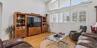 3510 HICKORY HAMMOCK LOOP Gallery 9