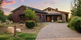 5780 W Johnny Mullins Drive Gallery 1