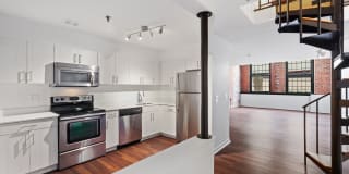 Logan Lofts Gallery 5