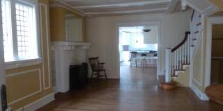 6243 Washington Avenue Gallery 2