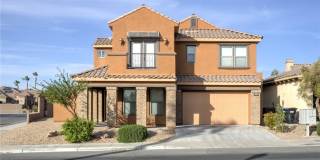 1178 OLIVIA Parkway Gallery 2