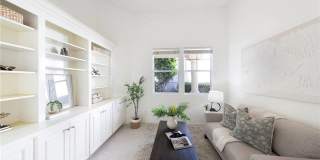 27982 Camino Del Rio Gallery 8