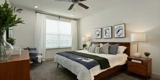 Altitude 970 Gallery 39