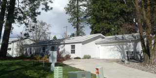Cda Home Gallery 1