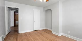 4 Bedroom House in Appleton Gallery 10