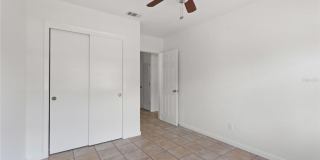 Stunning Marina View Condo in Prime St. Pete Location Gallery 13