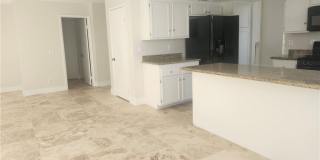 8428 Oyster Drive Gallery 7