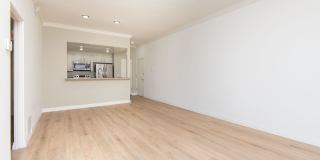 11757 Kiowa Gallery 4