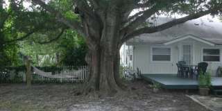 2500 Ashton Road Gallery 1