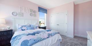 Refinery Townhomes Gallery 53