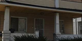 6924 Claasen Ave 6924 Claasen Ave Gallery 1