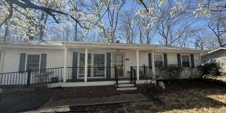 22041 Spring Valley Drive Gallery 1