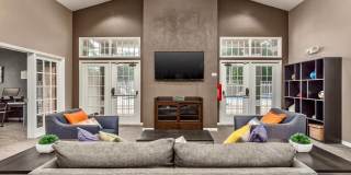 River Trace Apartments and Homes - Affordable Housing Gallery 17