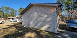9169 Bent Pine Court NE Gallery 2