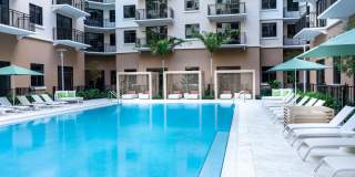 Modera Academical Village Gallery 1